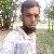 Sayed, 31, Granma
