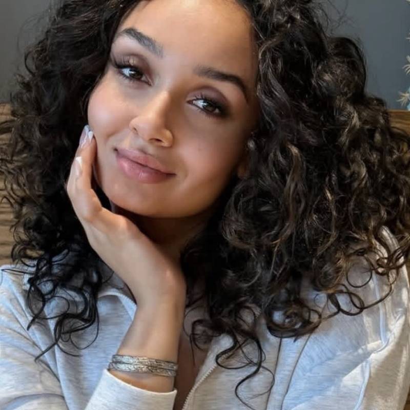 Tina, 32, 25 ntalaha b9 z110