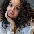 Tina, 32, Namibia