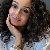 Tina, 32, Le Mans