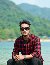 Sohid Hossain, 24, Tabora