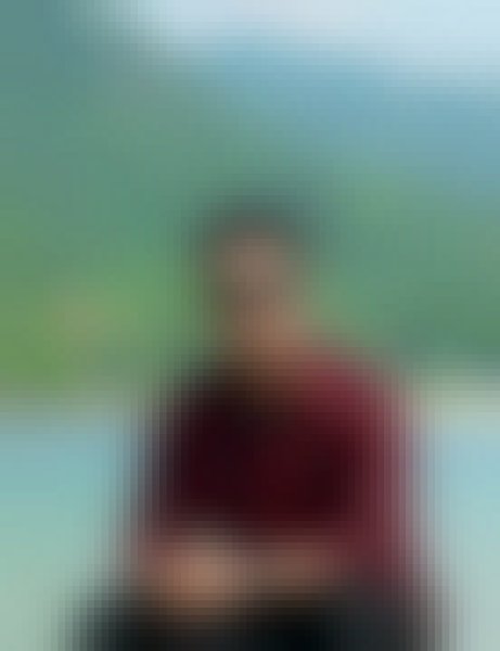 Sohid Hossain, 24, Madagascar