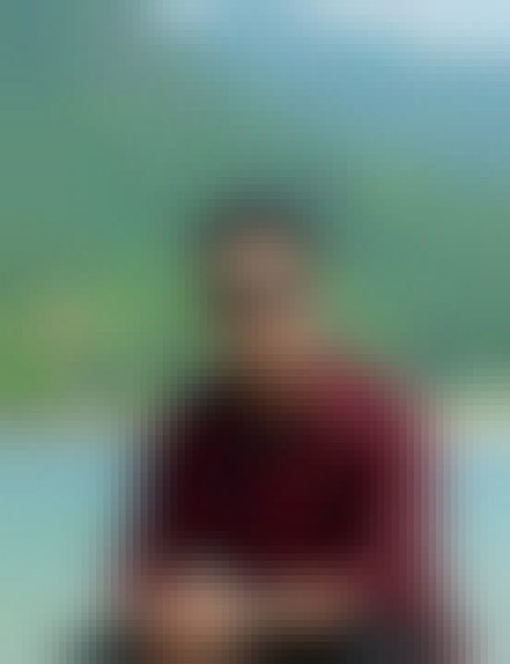 Sohid Hossain, 24, Halikko