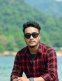 Sohid Hossain, 24, Namibia