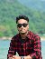 Sohid Hossain, 24, Gelemso
