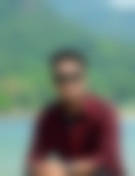 Sohid Hossain, 24, Tennessee