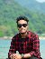 Sohid Hossain, 24, West Lampeter