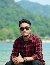 Sohid Hossain, 24, Meylan
