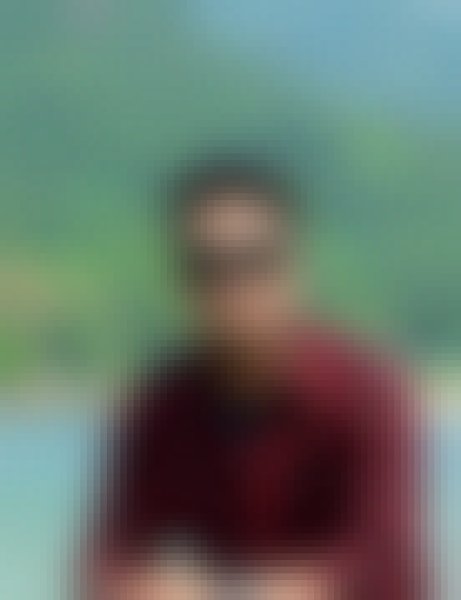 Sohid Hossain, 24, Ogulin