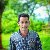 amirhossainshovo@gmail.com, 32, Weber