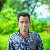 amirhossainshovo@gmail.com, 32, Kehen