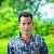 amirhossainshovo@gmail.com, 32, Netherlands