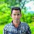 amirhossainshovo@gmail.com, 32, Wolossbougou