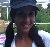 Elsie Leo, 35, Namibia
