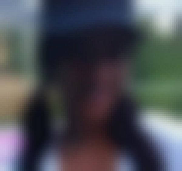 Elsie Leo, 35, San Lucas Tolimn