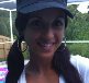 Elsie Leo, 35, Dehra Dn