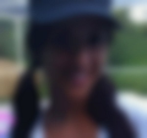 Elsie Leo, 35, Benslimane