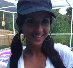 Elsie Leo, 35, Netherlands