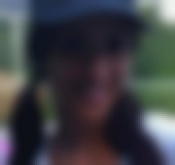 Elsie Leo, 35, Bethpage