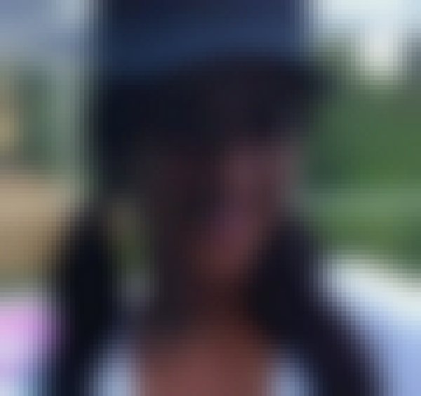 Elsie Leo, 35, Nidda
