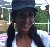 Elsie Leo, 35, Gormi
