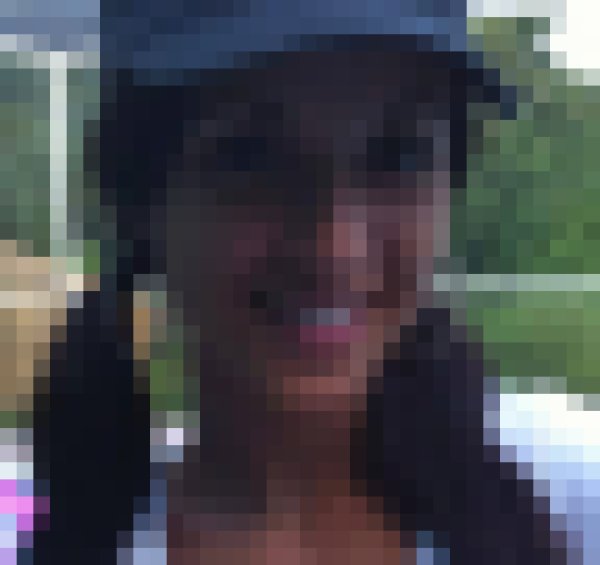 Elsie Leo, 35, Grezdoiceau