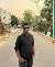 Md Nayum Uddin, 25, Meaford