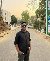 Md Nayum Uddin, 25, Netherlands