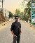 Md Nayum Uddin, 25, Nevers