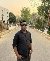 Md Nayum Uddin, 25, Ipameri