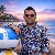 Saidur, 26, Gander