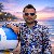 Saidur, 26, Nanuque