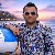 Saidur, 26, Beidou