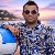 Saidur, 26, Bula