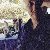 Max, 68, Oberhaching