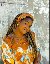 Florida, 30, San Pedro De Ribas