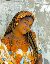 Florida, 30, Goole