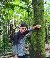 Abdul, 34, De Haan