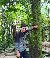 Abdul, 34, Iraq