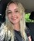 jina, 29, Namibia