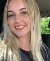 jina, 29, Namibia