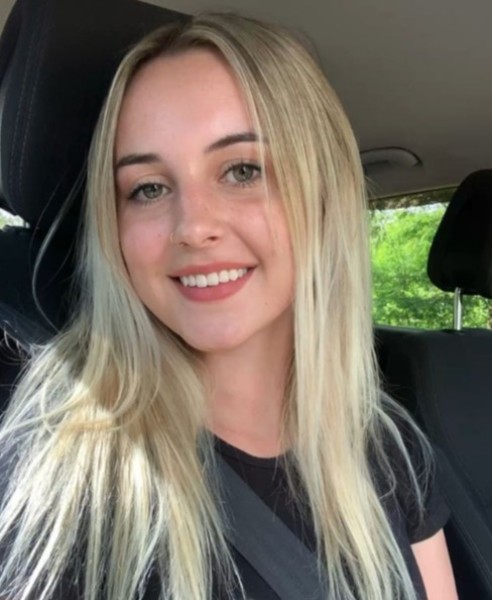 jina, 29, Poso
