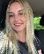 jina, 29, Sutton On Hull