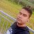 Hafijur, 33, Gaada