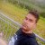 Hafijur, 33, Carnaba