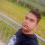 Hafijur, 33, Bequimo