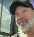 Ryan miller, 47, Pcel
