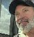 Ryan miller, 47, Jeonghae