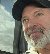 Ryan miller, 47, Winterthur