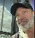Ryan miller, 47, Compton